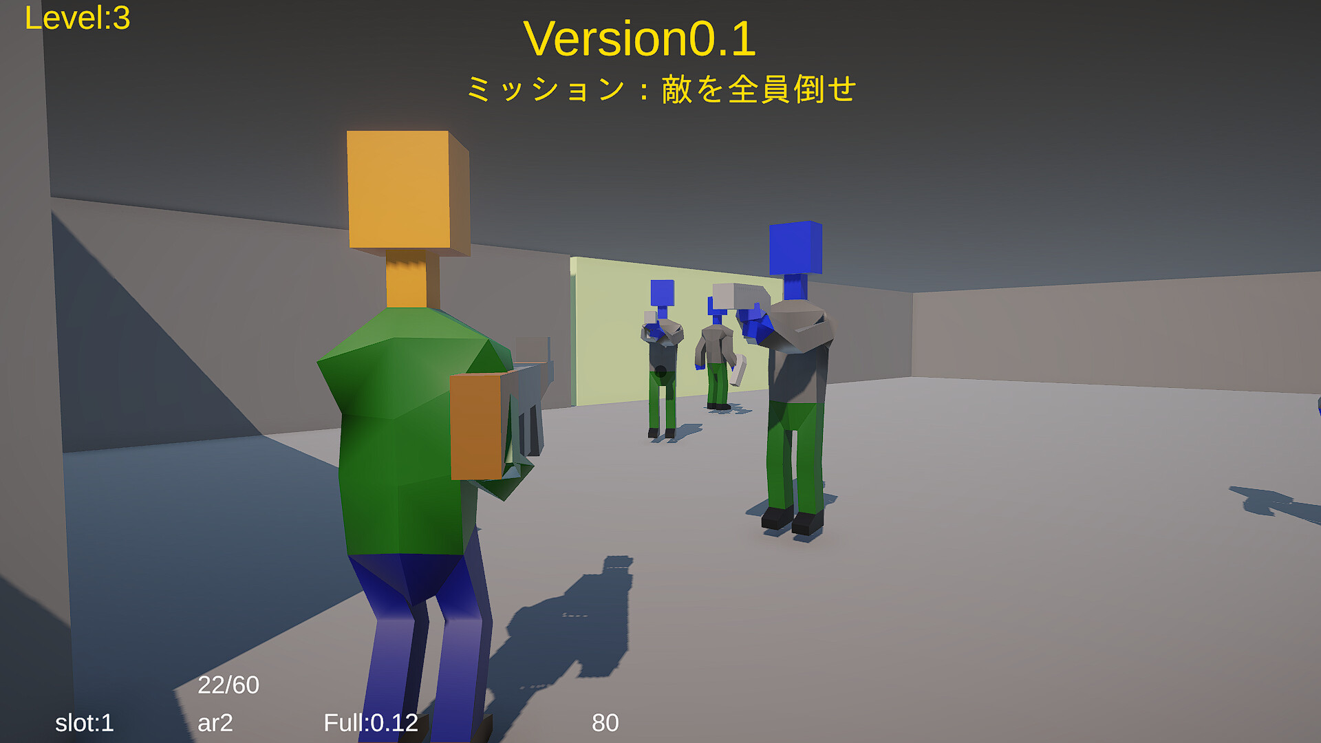 Screenshot 5 screenshot 5