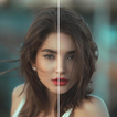 Image Upscaler ™