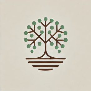 Bible Memory App