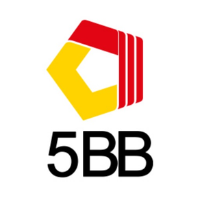 5BB Connect