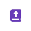 MySimpleBible - KJV