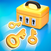 Key Jam 3D
