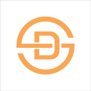 Syncker
