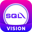 SQL Vision