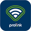 mProMiFi