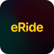 eRide Delivery