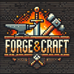 Forge & Craft: Smith’s Destiny