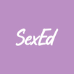 SexEd (hellenic PAG)