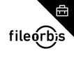 FileOrbis for Intune