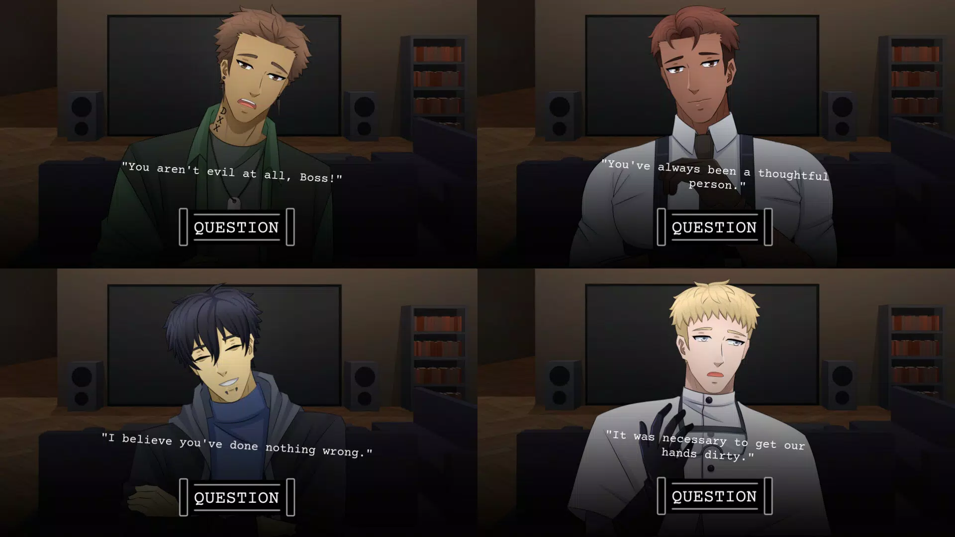 Screenshot 2