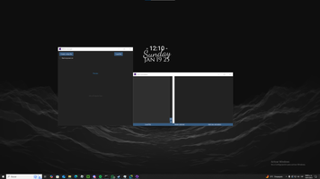 screen-4
