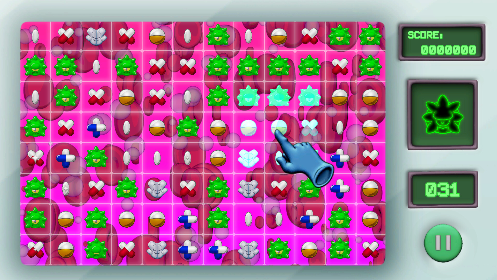Screenshot 2