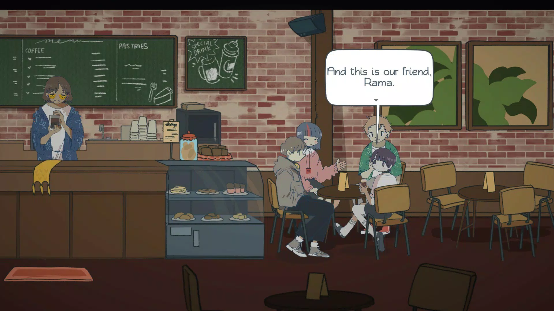 Screenshot 2