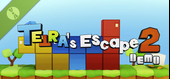 TETRA's Escape 2 Demo
