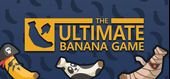 The ULTIMATE Banana Game