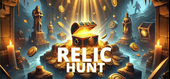 Relic Hunt