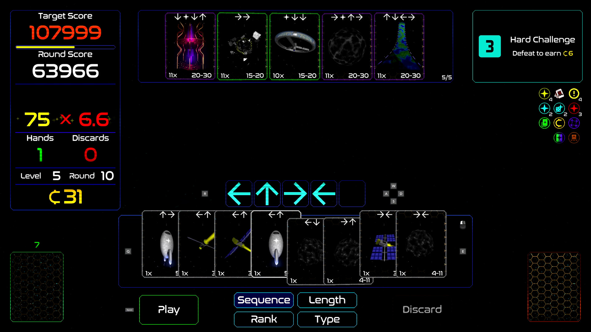 Screenshot 5 screenshot 5