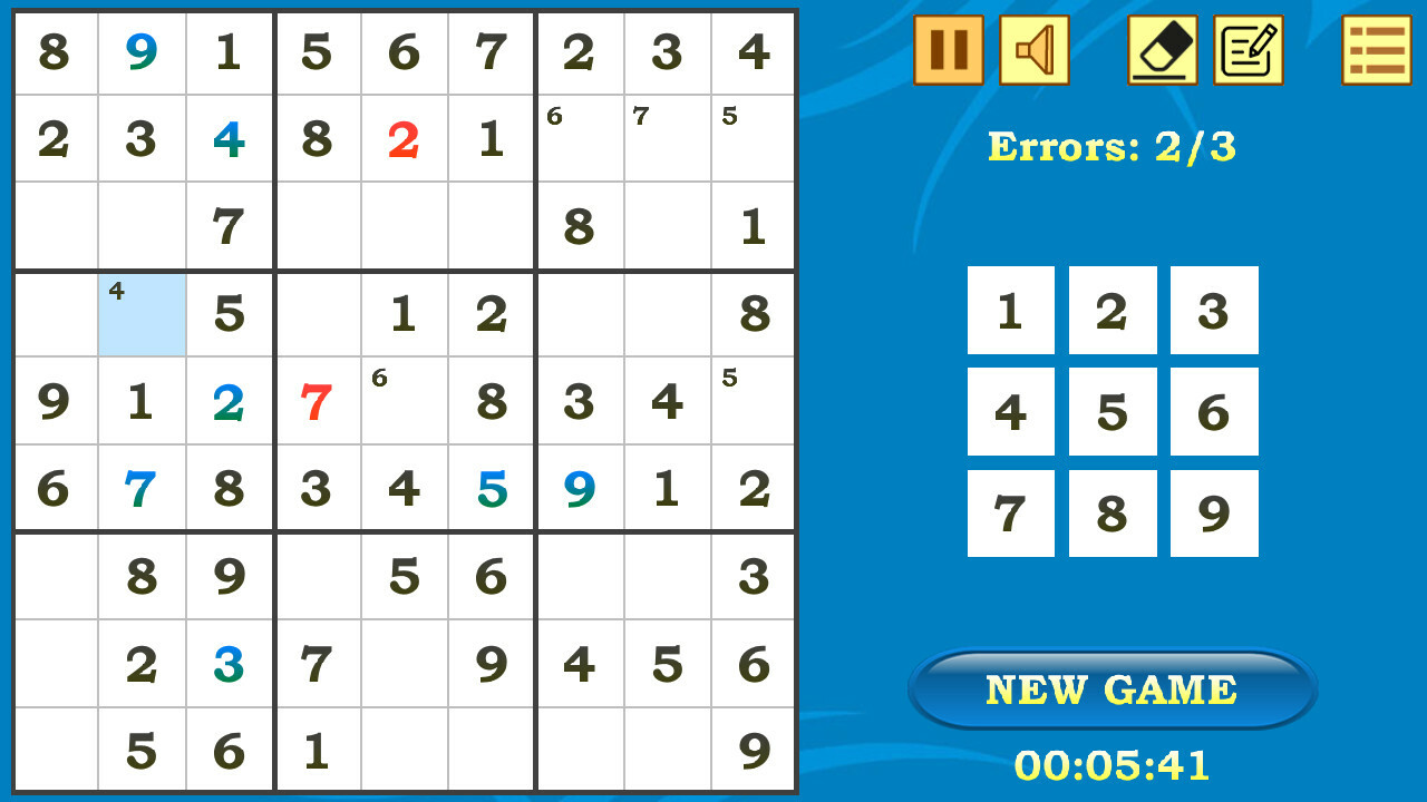 Screenshot 4