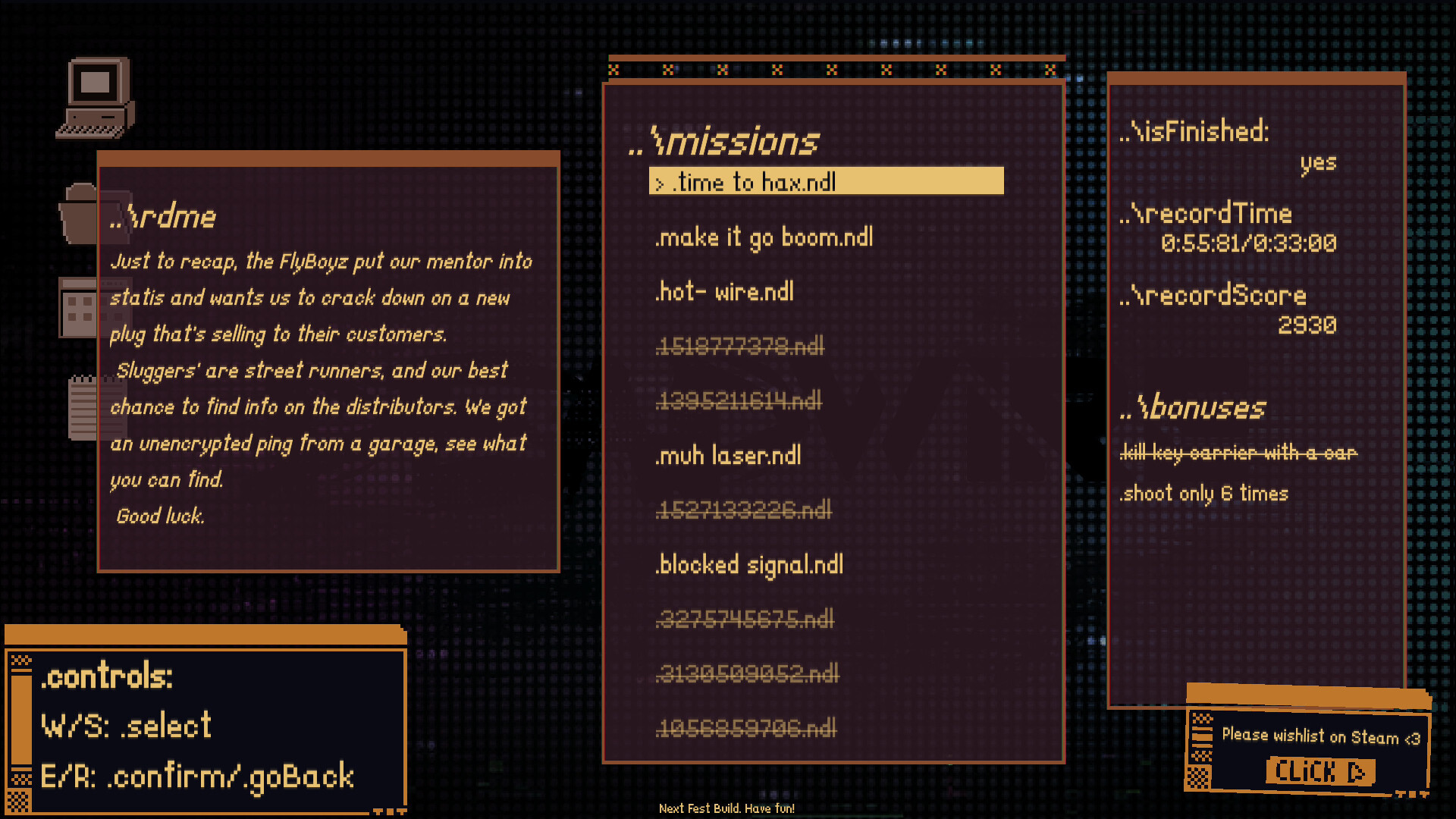 Screenshot 6 screenshot 6