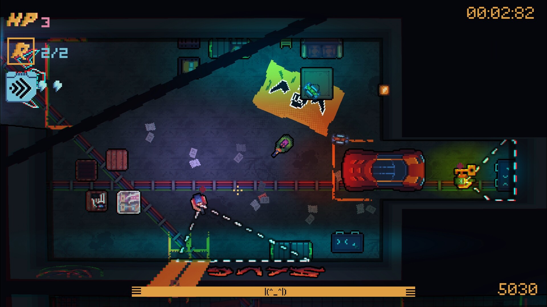 Screenshot 5 screenshot 5