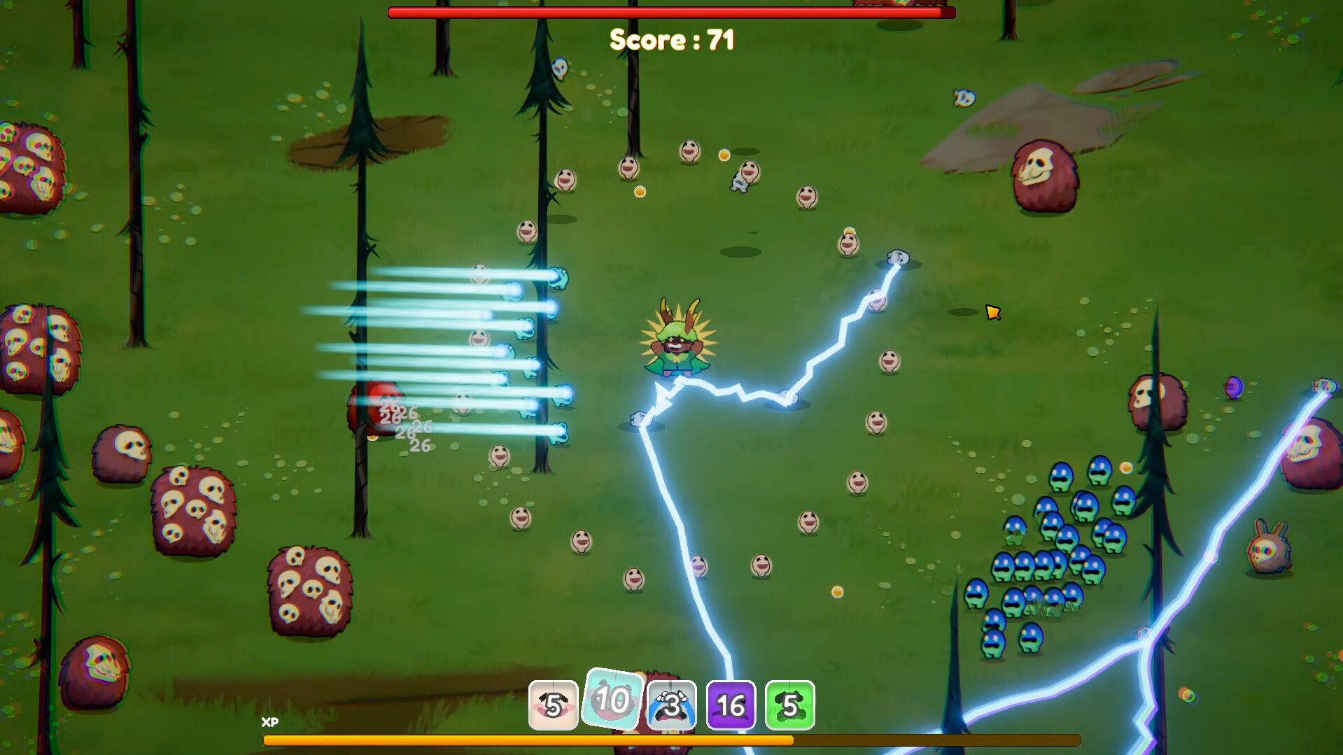 Screenshot 5 screenshot 5