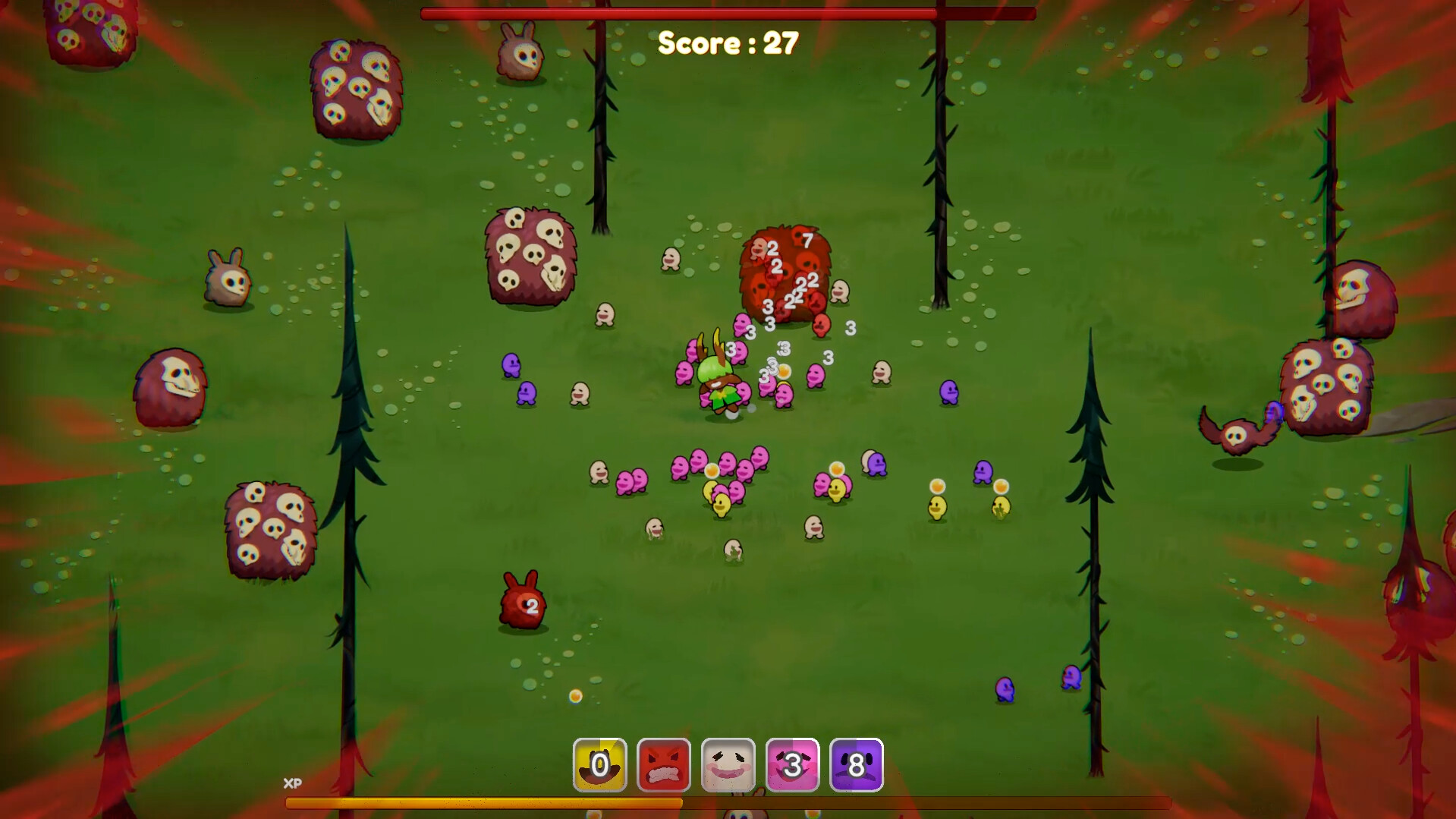 Screenshot 6 screenshot 6