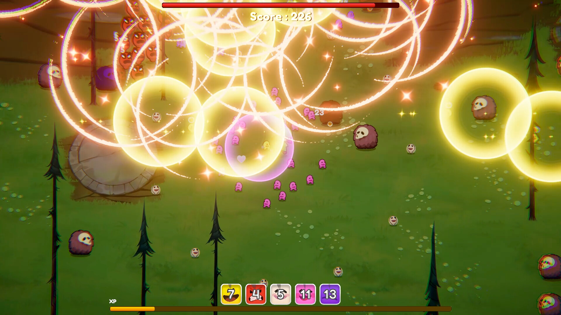 Screenshot 7 screenshot 7