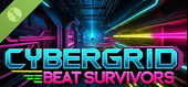 Cybergrid: Beat Survivors Demo