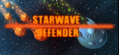 Starwave Defender