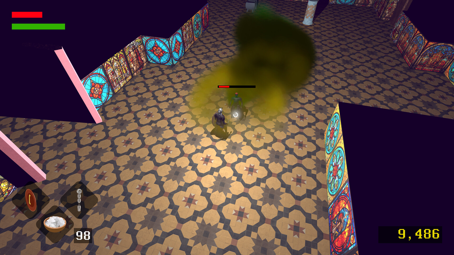 Screenshot 2