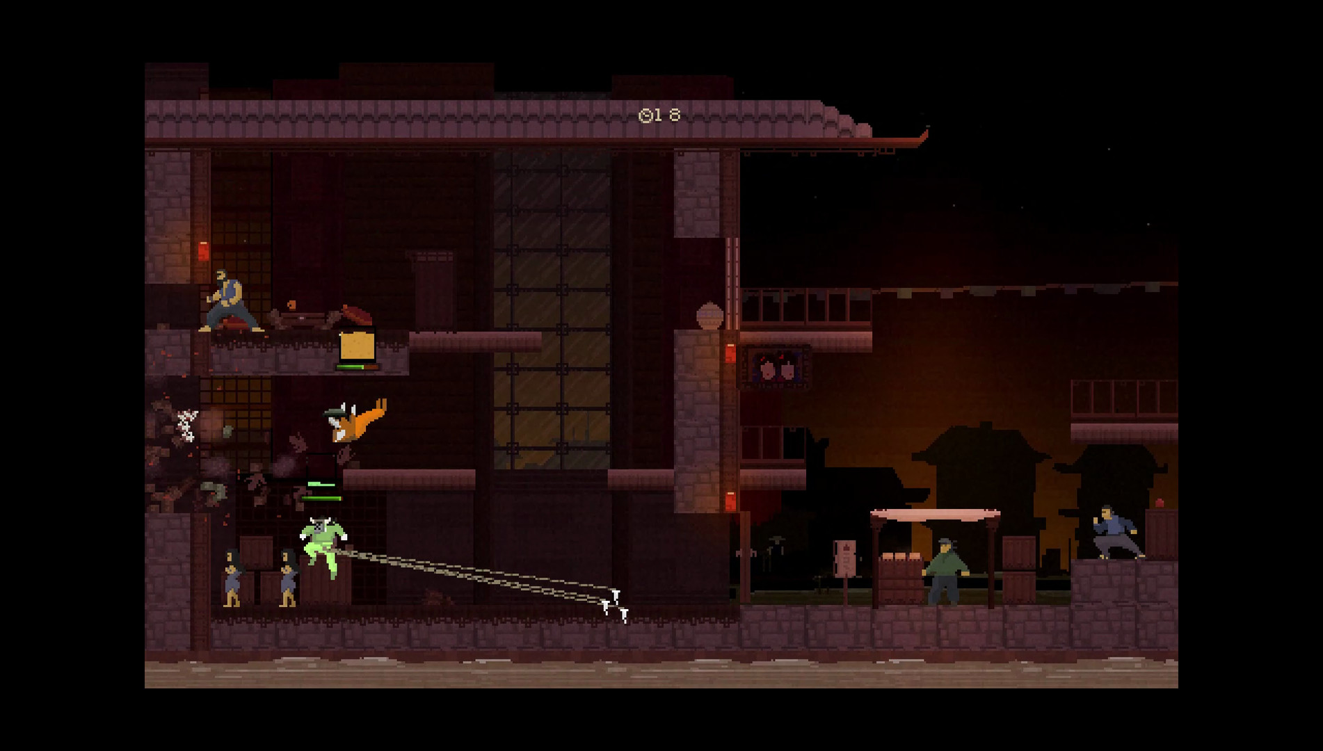 Screenshot 5 screenshot 5