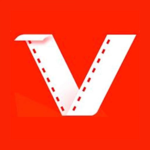 Vidmate - Browser Smart AI for iOS (iPhone/iPad) - Free Download at AppPure
