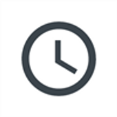 Country Time Finder
