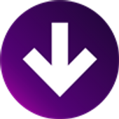 SaveTik - Video Downloader