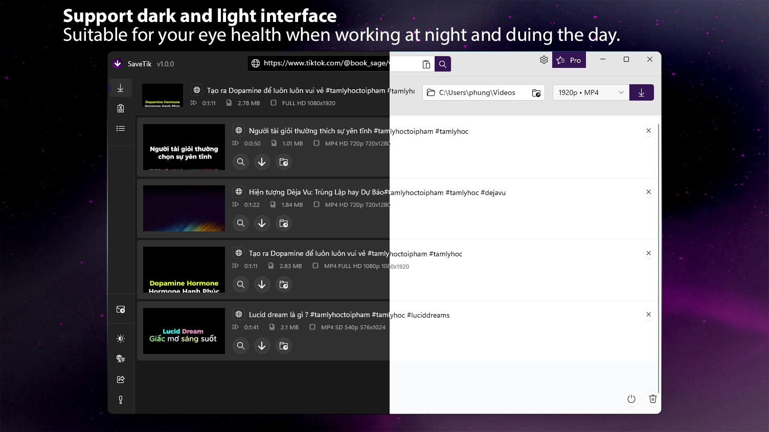Screenshot 4 screenshot 4