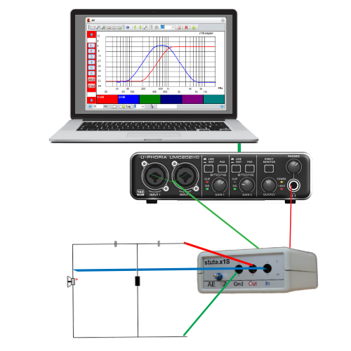 Screenshot 6 screenshot 6