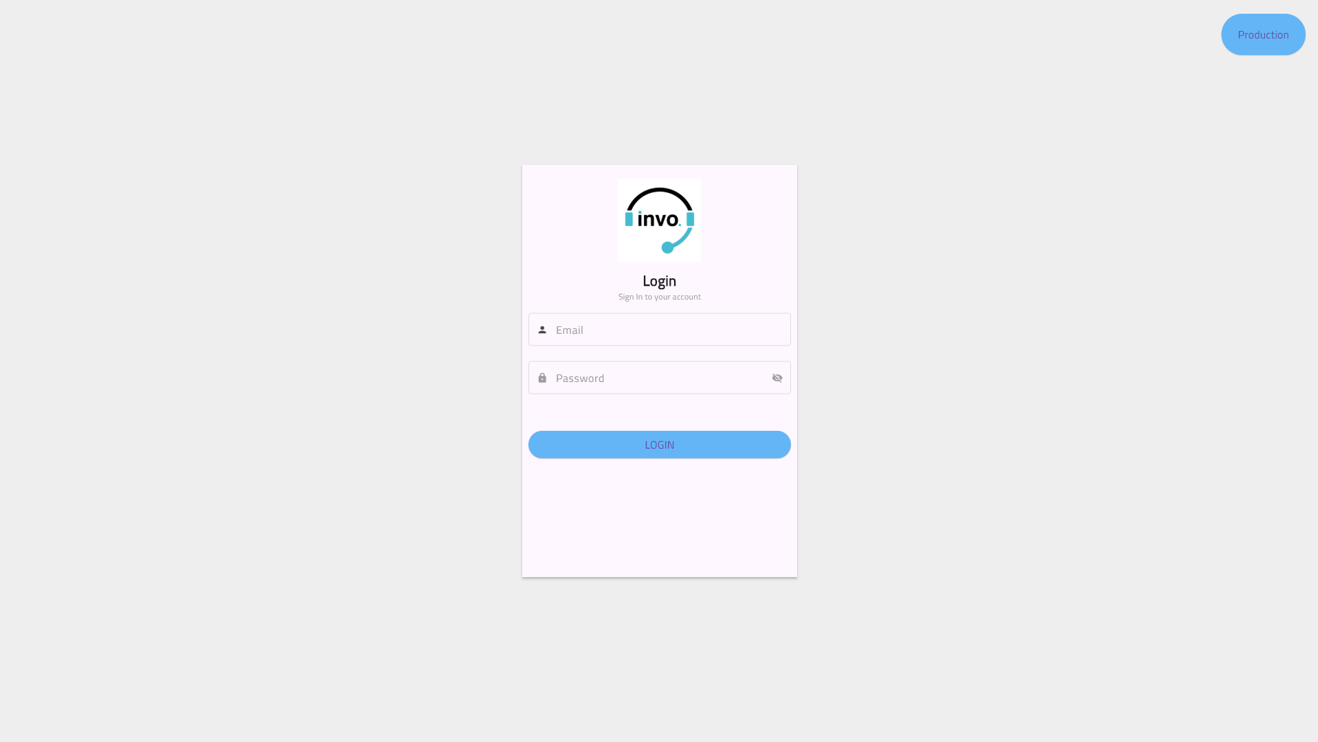 Inlvo INVO CallCenter for PC Windows Download