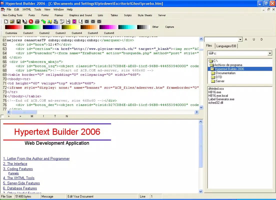 Screenshot 2