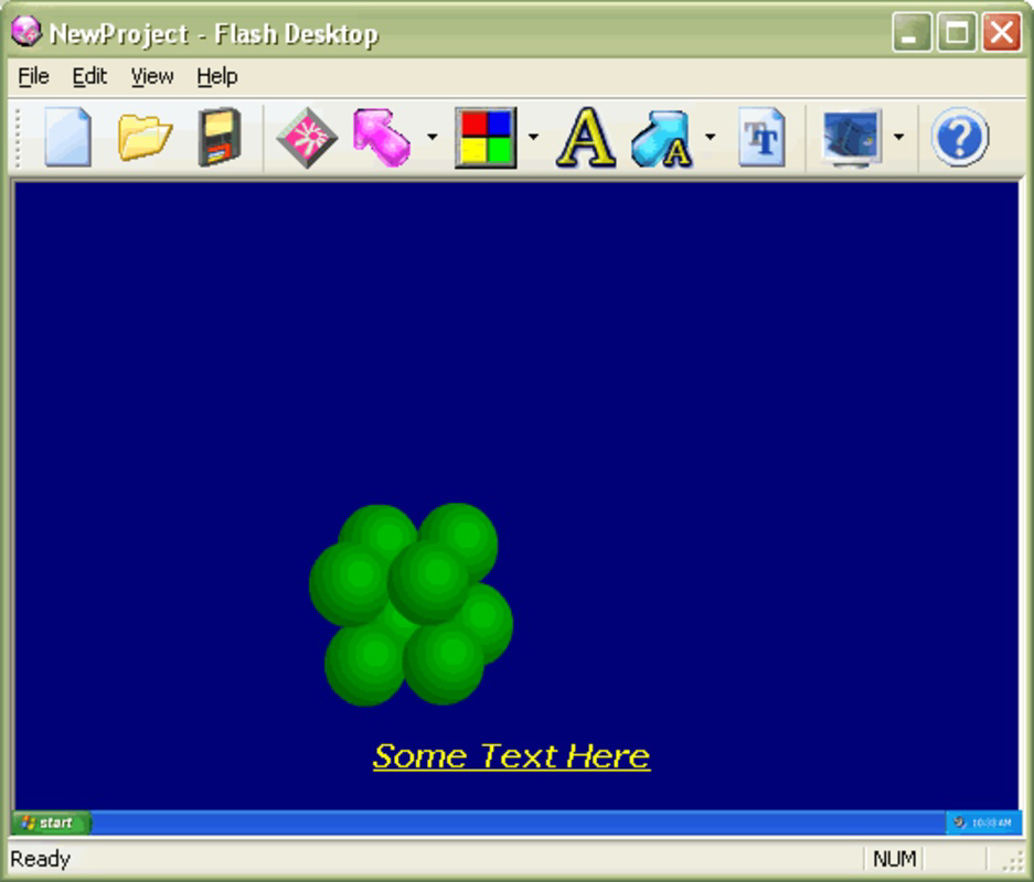 Screenshot 2