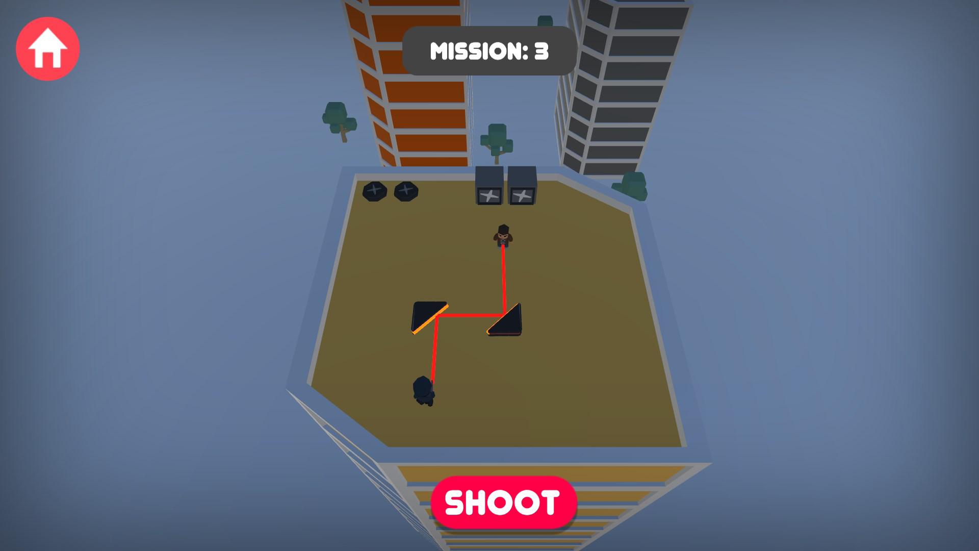 Screenshot 2 screenshot 2