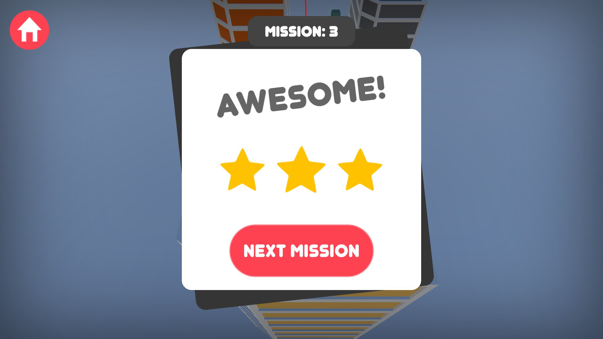 Screenshot 3 screenshot 3
