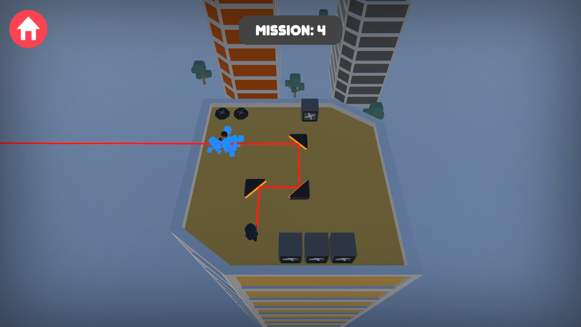 Screenshot 4 screenshot 4