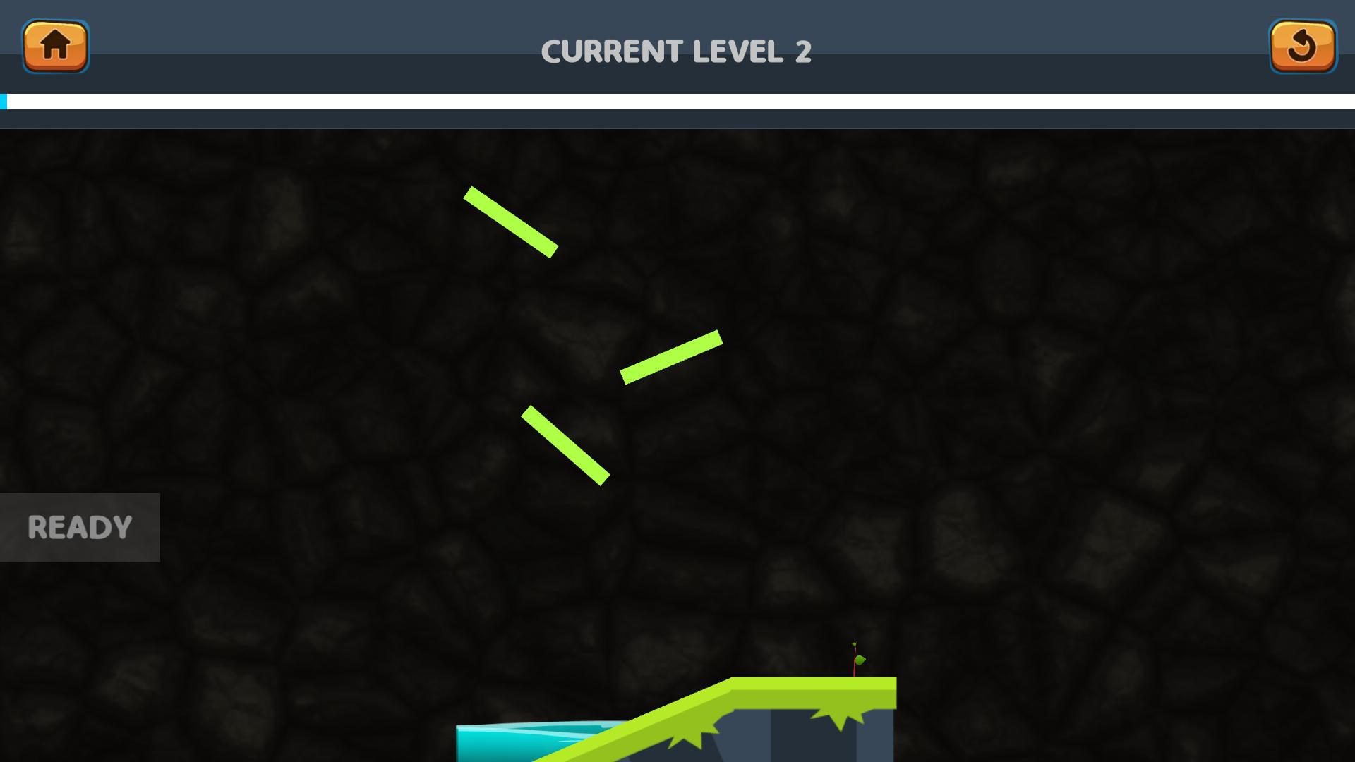 FlowPath Challenge