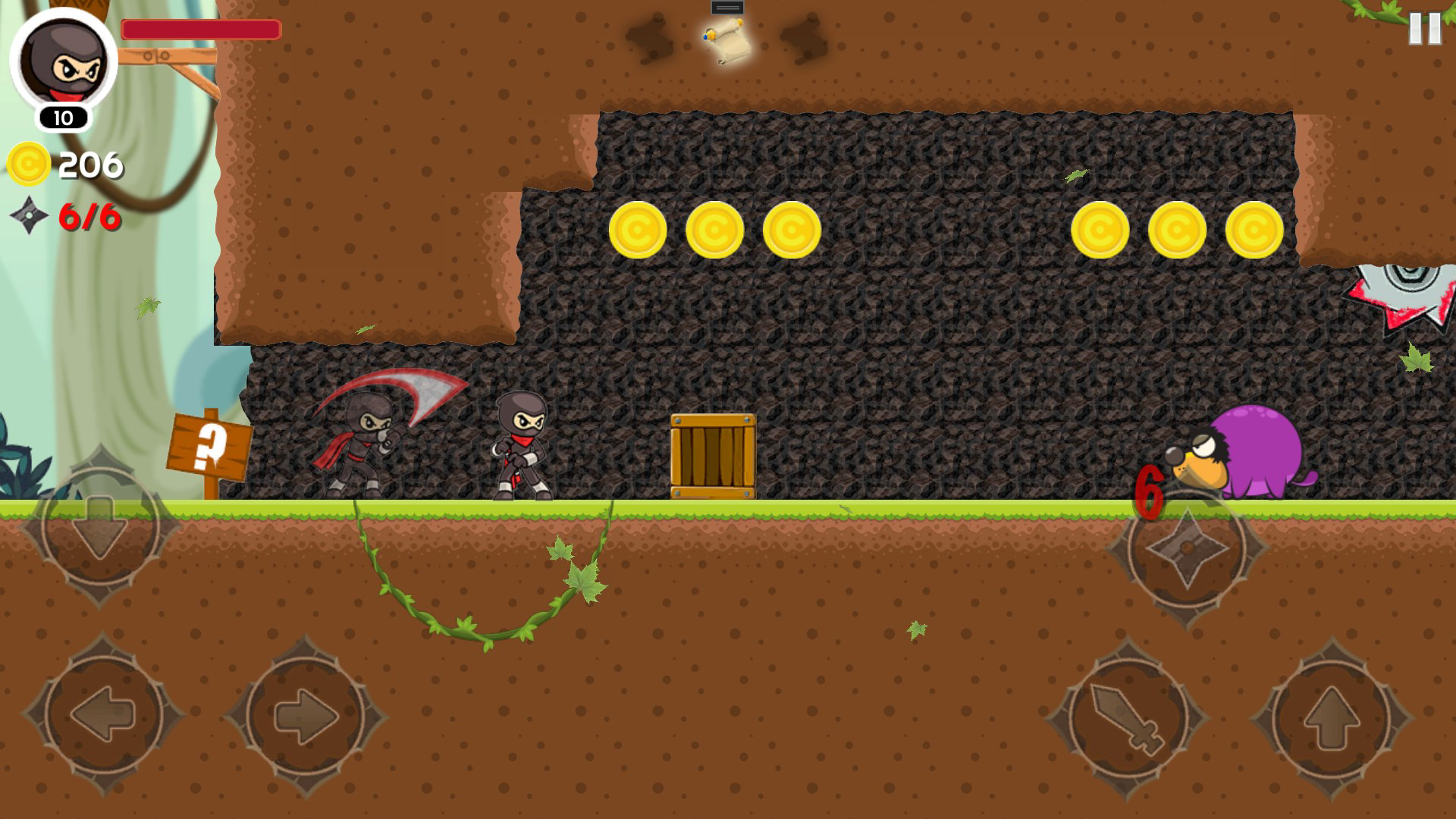 Screenshot 6 screenshot 6