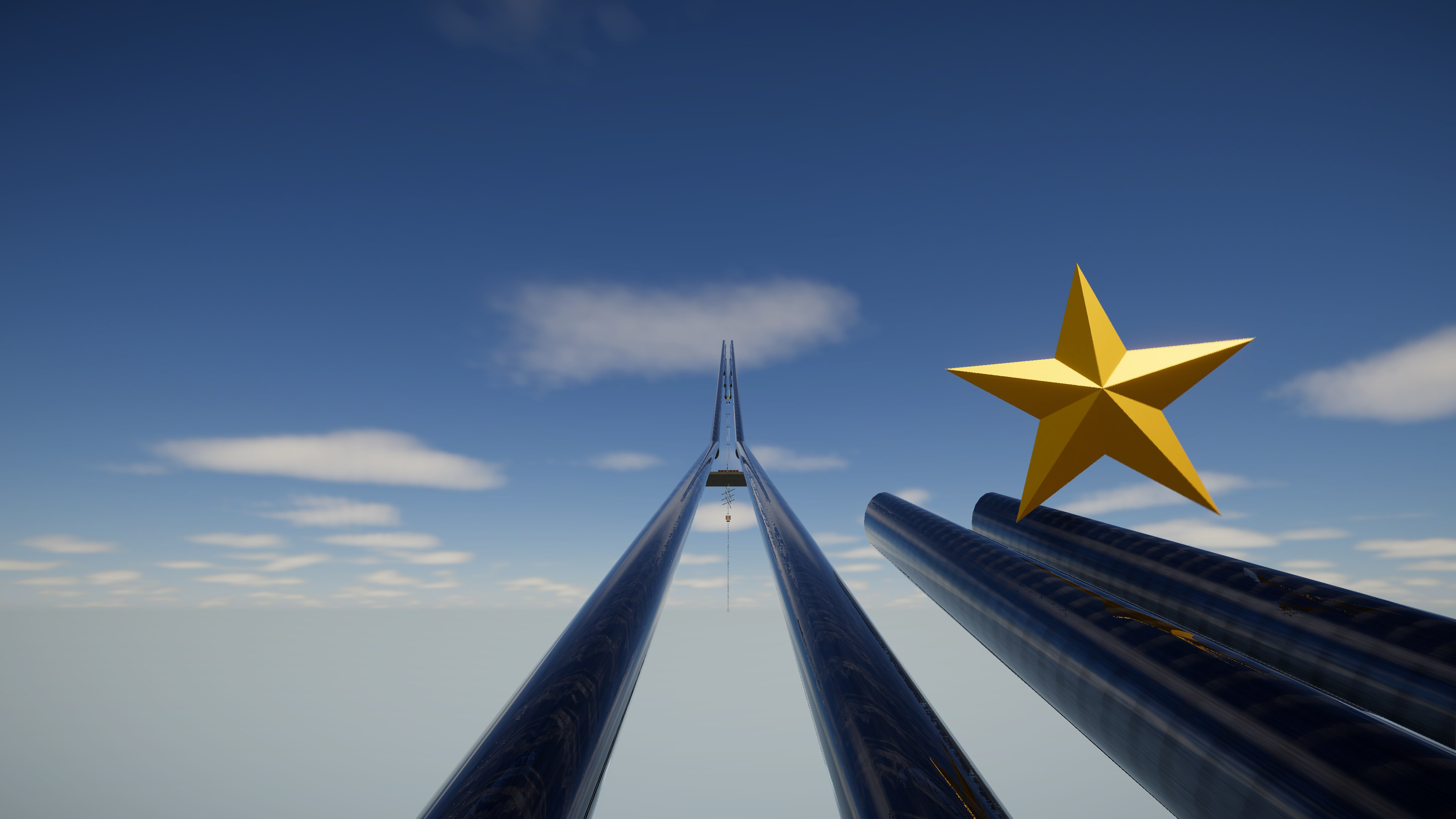 Screenshot 5 screenshot 5