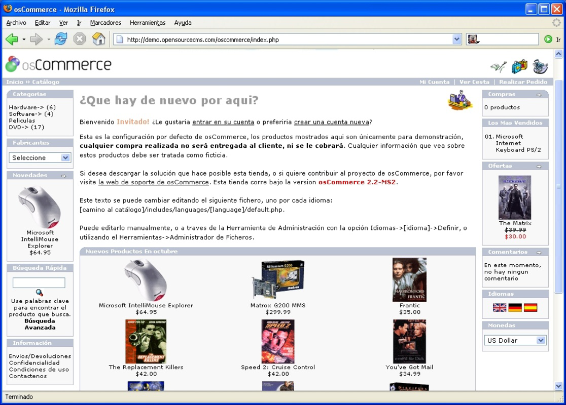 Screenshot 5 screenshot 5