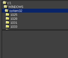 screen-0