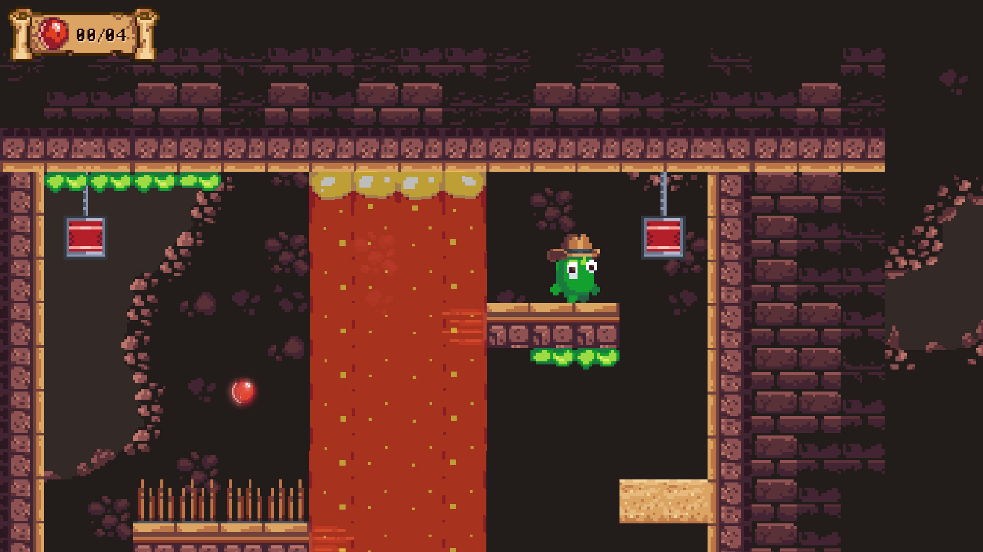 Screenshot 6 screenshot 6