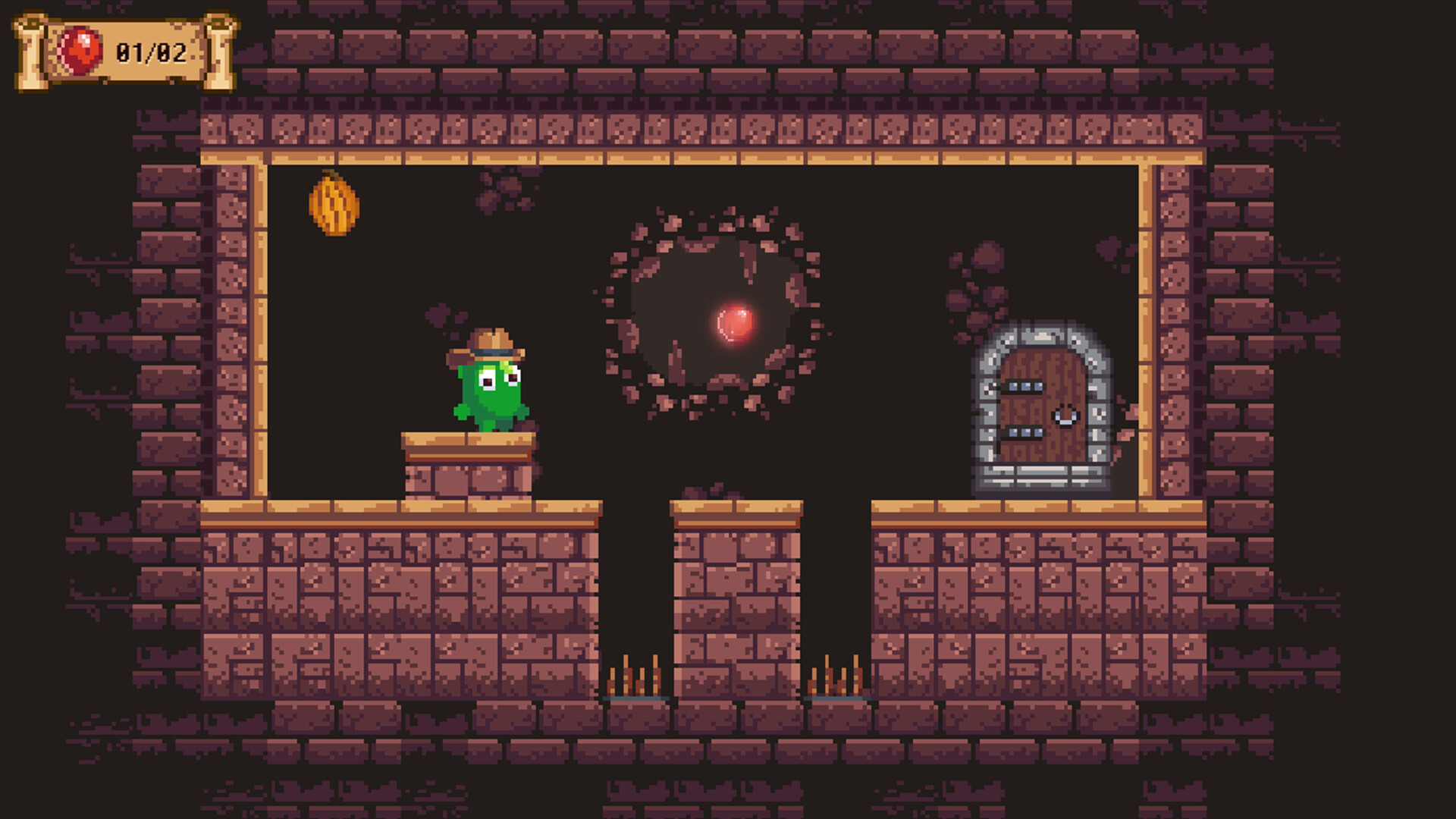Screenshot 5 screenshot 5