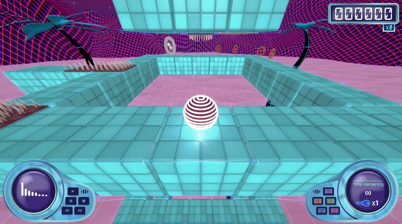 Screenshot 2